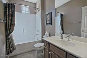 6964 W Patriot Way, Florence, AZ 85132 - Photo 32