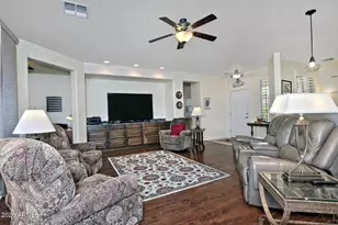 6964 W Patriot Way, Florence, AZ 85132 - Photo 22