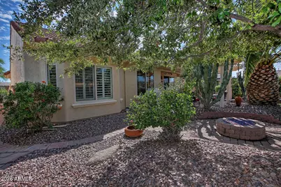 6964 W Patriot Way, Florence, AZ 85132 - Photo 36