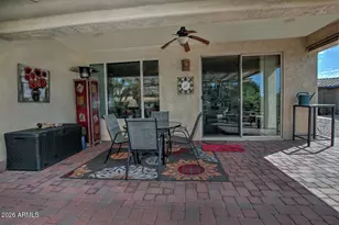 6964 W Patriot Way, Florence, AZ 85132 - Photo 18