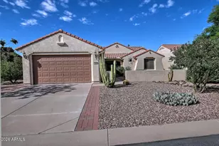 6964 W Patriot Way, Florence, AZ 85132 - Photo 1