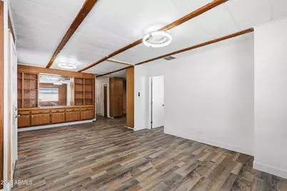 2007 E Michigan Avenue, Phoenix, AZ 85022 - Photo 8