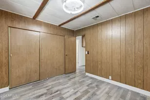 2007 East Michigan Ave, Phoenix, AZ 85022 - Photo 20