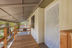 2007 East Michigan Ave, Phoenix, AZ 85022 - Photo 6
