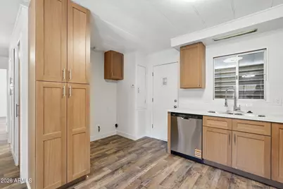2007 E Michigan Avenue, Phoenix, AZ 85022 - Photo 14
