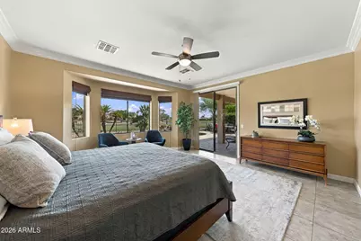 2627 N 162nd Lane, Goodyear, AZ 85395 - Photo 30