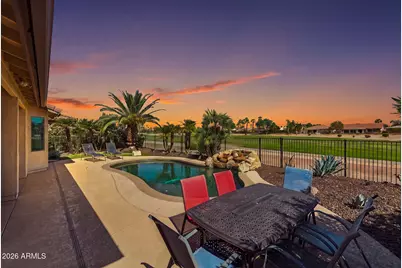 2627 N 162nd Lane, Goodyear, AZ 85395 - Photo 46