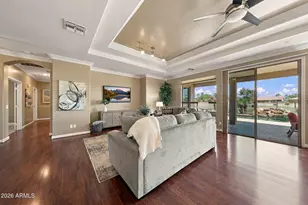 2627 N 162nd Ln, Goodyear, AZ 85395 - Photo 6