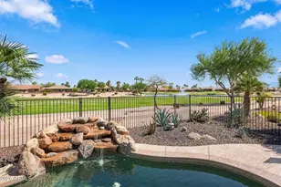 2627 N 162nd Ln, Goodyear, AZ 85395 - Photo 40