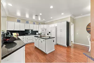 2627 N 162nd Lane, Goodyear, AZ 85395 - Photo 10