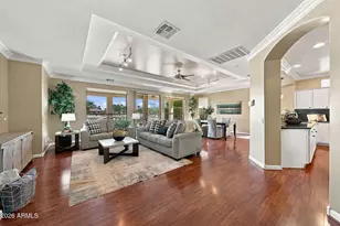 2627 N 162nd Ln, Goodyear, AZ 85395 - Photo 4