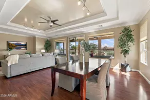 2627 N 162nd Ln, Goodyear, AZ 85395 - Photo 8