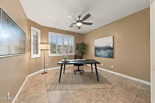 2627 N 162nd Ln, Goodyear, AZ 85395 - Photo 20