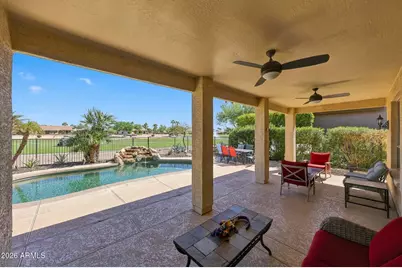 2627 N 162nd Lane, Goodyear, AZ 85395 - Photo 32