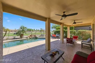 2627 N 162nd Ln, Goodyear, AZ 85395 - Photo 32