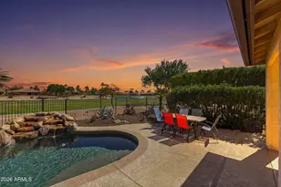 2627 N 162nd Ln, Goodyear, AZ 85395 - Photo 42