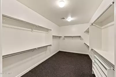 2627 N 162nd Lane, Goodyear, AZ 85395 - Photo 28