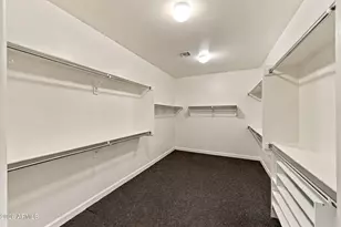 2627 N 162nd Ln, Goodyear, AZ 85395 - Photo 28