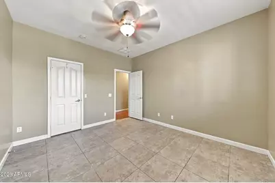 2627 N 162nd Lane, Goodyear, AZ 85395 - Photo 22