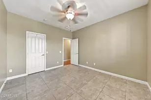 2627 N 162nd Ln, Goodyear, AZ 85395 - Photo 22