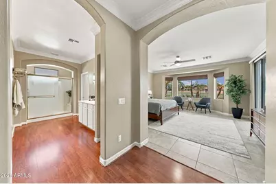 2627 N 162nd Lane, Goodyear, AZ 85395 - Photo 24