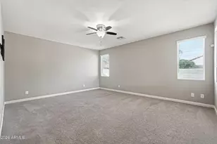 1228 E Palo Verde Dr, Casa Grande, AZ 85122 - Photo 22