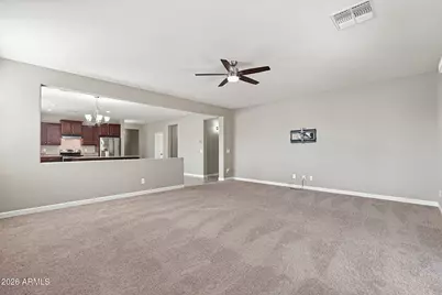 1228 E Palo Verde Drive, Casa Grande, AZ 85122 - Photo 10