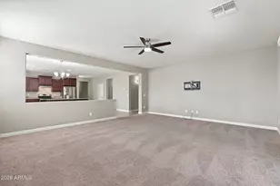 1228 E Palo Verde Dr, Casa Grande, AZ 85122 - Photo 10