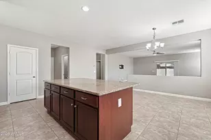 1228 E Palo Verde Dr, Casa Grande, AZ 85122 - Photo 8