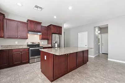1228 E Palo Verde Drive, Casa Grande, AZ 85122 - Photo 6