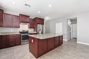 1228 E Palo Verde Dr, Casa Grande, AZ 85122 - Photo 6