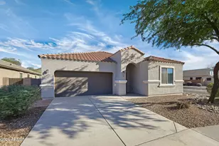 1228 E Palo Verde Dr, Casa Grande, AZ 85122 - Photo 40