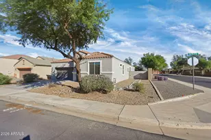1228 E Palo Verde Dr, Casa Grande, AZ 85122 - Photo 42