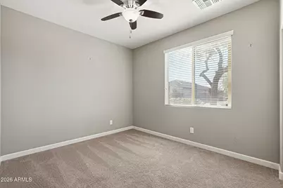 1228 E Palo Verde Drive, Casa Grande, AZ 85122 - Photo 18