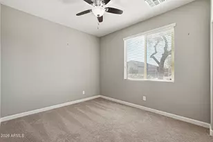 1228 E Palo Verde Dr, Casa Grande, AZ 85122 - Photo 18