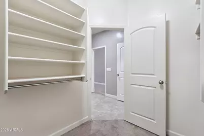 1228 E Palo Verde Drive, Casa Grande, AZ 85122 - Photo 30