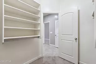 1228 E Palo Verde Dr, Casa Grande, AZ 85122 - Photo 30