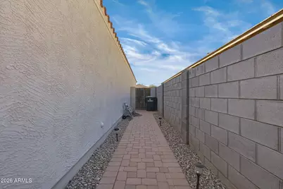 1228 E Palo Verde Drive, Casa Grande, AZ 85122 - Photo 44