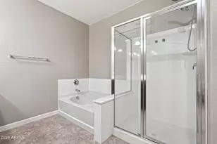 1228 E Palo Verde Dr, Casa Grande, AZ 85122 - Photo 16