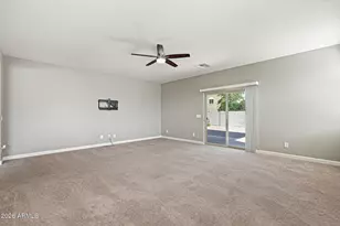 1228 E Palo Verde Dr, Casa Grande, AZ 85122 - Photo 12
