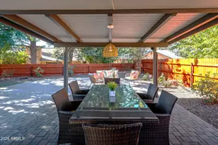 185 Cathedral Rock Dr, Sedona, AZ 86351 - Photo 6