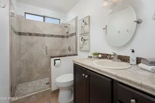 185 Cathedral Rock Dr, Sedona, AZ 86351 - Photo 32
