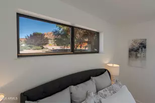 185 Cathedral Rock Dr, Sedona, AZ 86351 - Photo 30