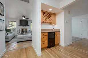 185 Cathedral Rock Dr, Sedona, AZ 86351 - Photo 16