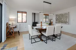 185 Cathedral Rock Dr, Sedona, AZ 86351 - Photo 20