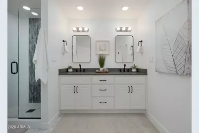185 Cathedral Rock Drive, Sedona, AZ 86351 - Photo 24