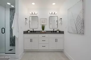 185 Cathedral Rock Dr, Sedona, AZ 86351 - Photo 24