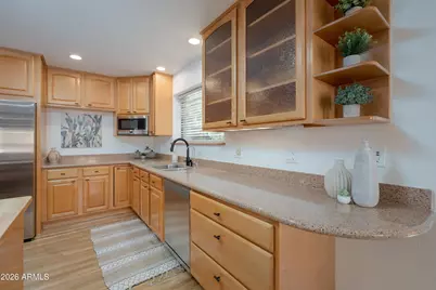 185 Cathedral Rock Drive, Sedona, AZ 86351 - Photo 18