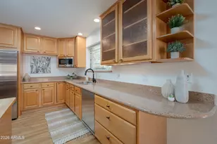185 Cathedral Rock Dr, Sedona, AZ 86351 - Photo 18