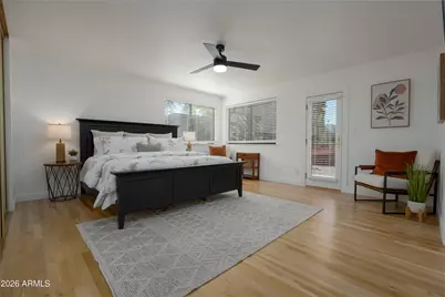 185 Cathedral Rock Drive, Sedona, AZ 86351 - Photo 22